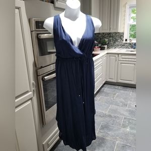 NWOT Swimsuits for all cover up size 18/ 20